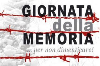 Il valore del Giorno della Memoria