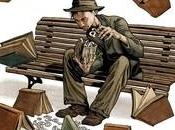 Chiudono librerie aprono centri scommesse: perché?