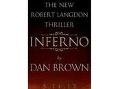 Inferno Brown: nuovo?