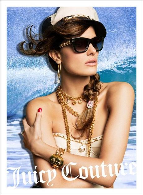 AD CAMPAIGN | California Dreming, la campagna pubblicitaria per la collezione Spring 2013