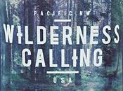Wilderness calling.