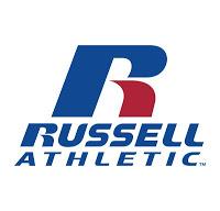 Russel Athletic stile e comodità insieme