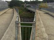 Dalla Togliatti Fidene. lunga metropolitana leggera abbandonata anni. nessuno azzarda manco fare progetto