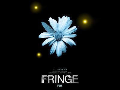 Fringe, la fine