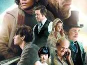 Recensione: Cloud Atlas