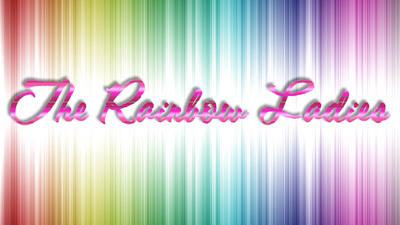 rainbowhead