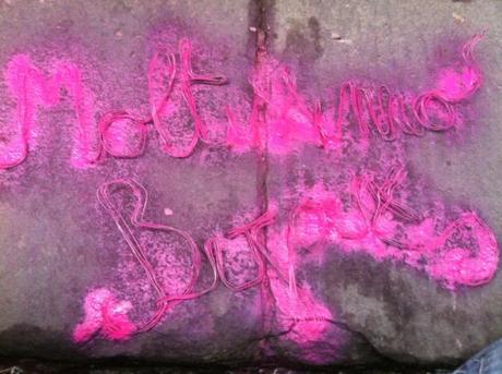 65815_497718440281006_1982050419_n