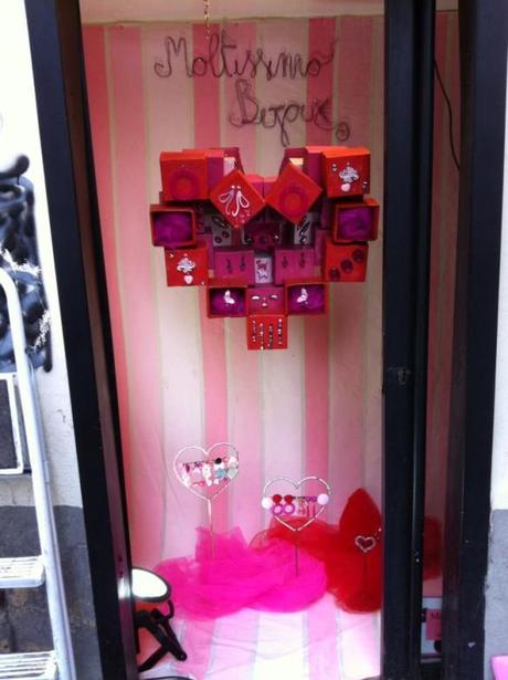 406116_497717340281116_879193986_n