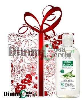 regalo-omia-shampoo