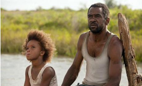 Re della terra selvaggia – Beasts of the Southern Wild