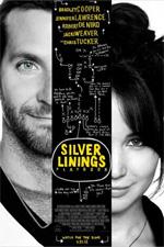 Il lato positivo- Silver linings playbook