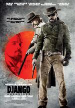 Django unchained