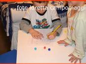 Facciamo conti