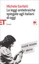 [Giornata della memoria #2] Le leggi antiebraiche spiegate agli italiani di oggi