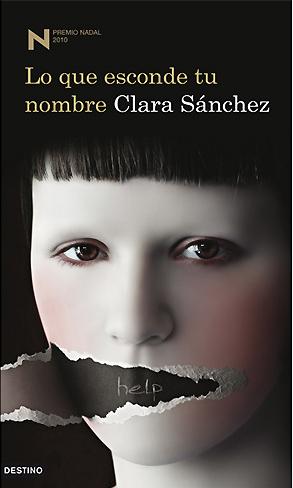 [Giornata della memoria#1] Il profumo delle foglie di limone, Clara Sànchez. Un mappazzone.