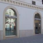 BMPSVieste006_368x368