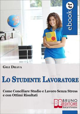 Lo studente lavoratore