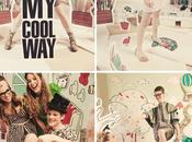 Shopping Ideas: Stivali Coolway.