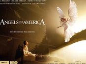 Angels America