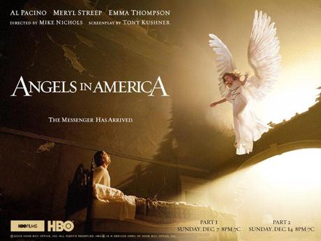 angels-in-america-serie-tv