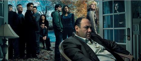 145sopranos