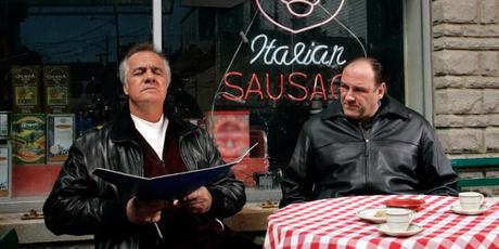 ep86-tony-soprano-paulie-walnuts-italian-sausage-900