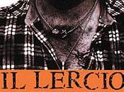 Lercio, Irvine Welsh