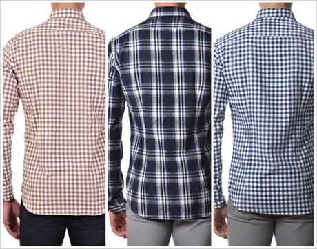 camicia-uomo-flanella