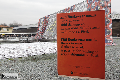 pitti-bookswear-mania