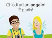 Angeli viaggiatori Puglia: vuoi diventare Angelo della città?