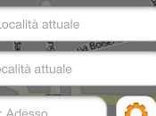 Utilizzi mezzi pubblici? Prova Moovit!