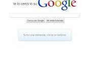 google that