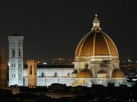 firenze foto