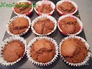 muffin-piccanti-2