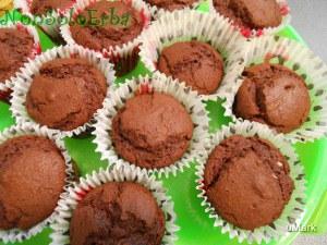 muffin-piccanti-1