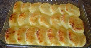 Gnocchi alla romana (in collaborazione con Il Molino Chiavazza)