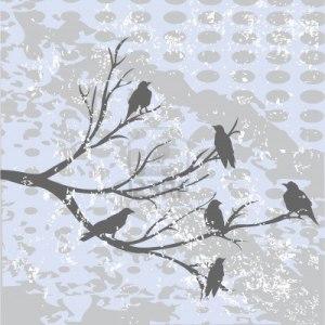 paesaggio-invernale-con-corvi