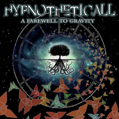 Hypnotheticall - i dettagli del nuovo disco