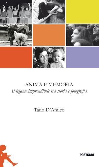 animaememoria