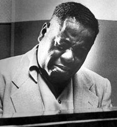 I Grandi del Jazz: 13 - Lionel Hampton. 14 - Fats Waller.  15 - Art Tatum