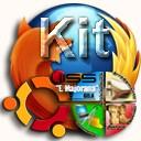 KIT Plus per Ubuntu 