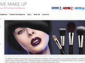 Ultimate Online Makeup&amp;Beauty; Shopping Guide! {love-makeup.co.uk}