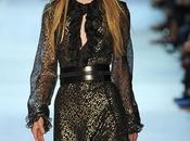 Sain Laurent Paris Spring Summer 2013 foto belle