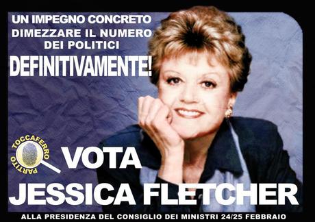 Italiche campagne elettorali