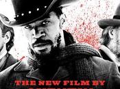 django, vita massimo!