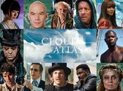 cloud atlas