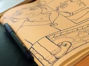 [sketchbook]