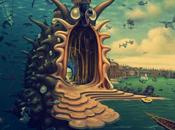 dittatura italia inizia siena!