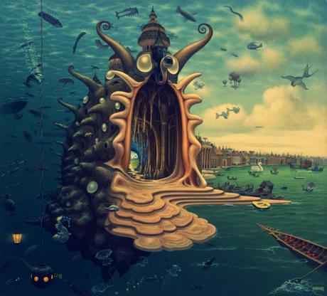 yerka2