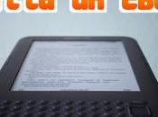 Carillon [Adotta Ebook #11]